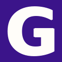 Güngören Escort